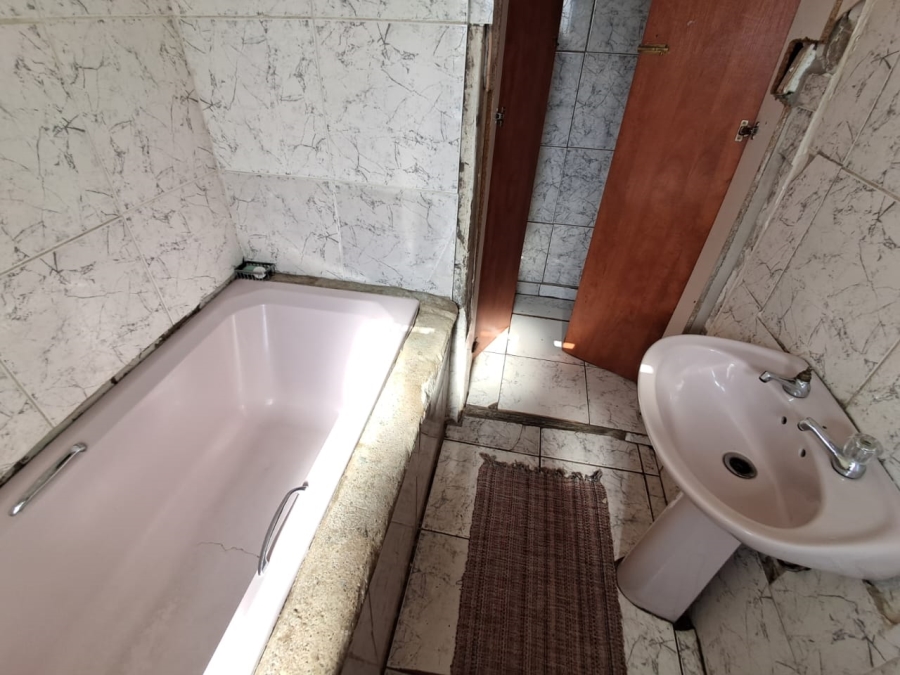 3 Bedroom Property for Sale in Mdantsane Eastern Cape
